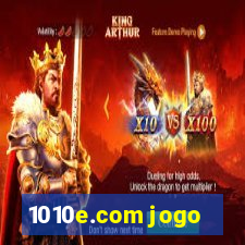 1010e.com jogo